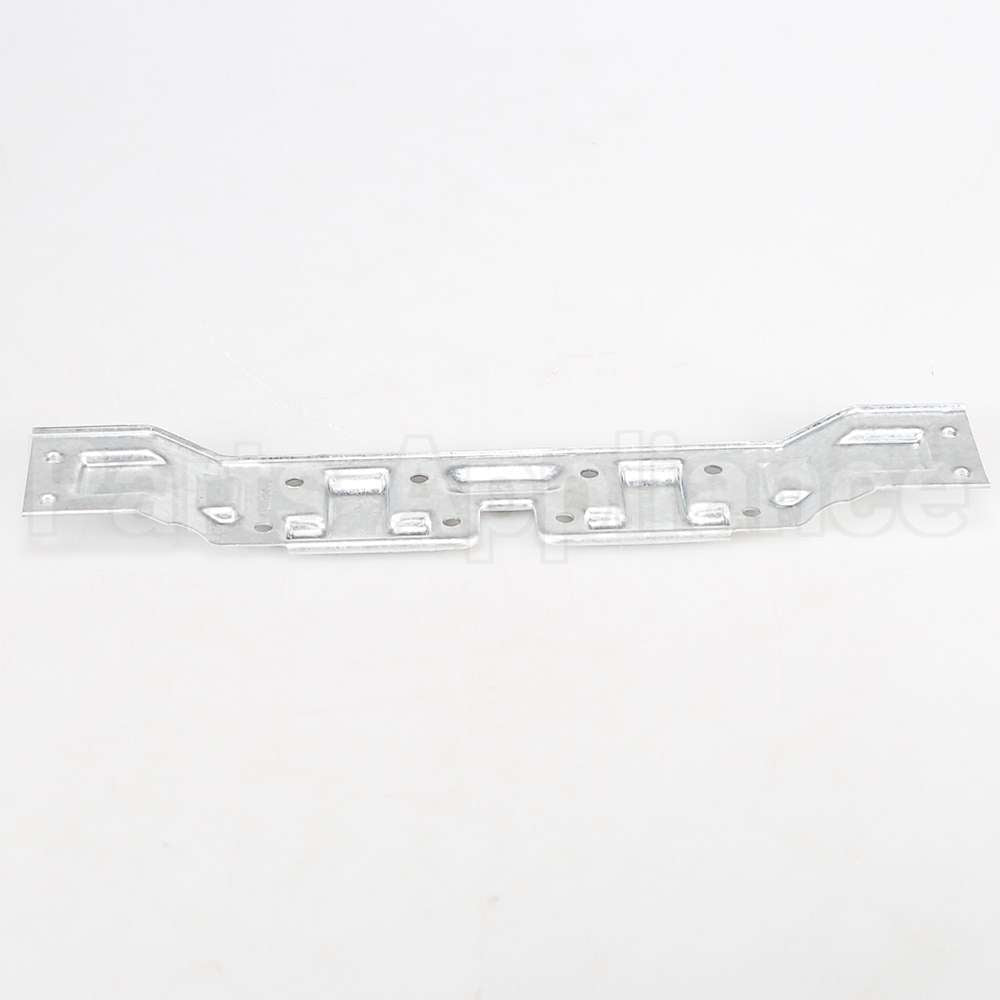 W10839743 Whirlpool Bracket