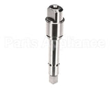 035418 Taylor Freezers Shaft-Beater 340-1-2 430 Rd30