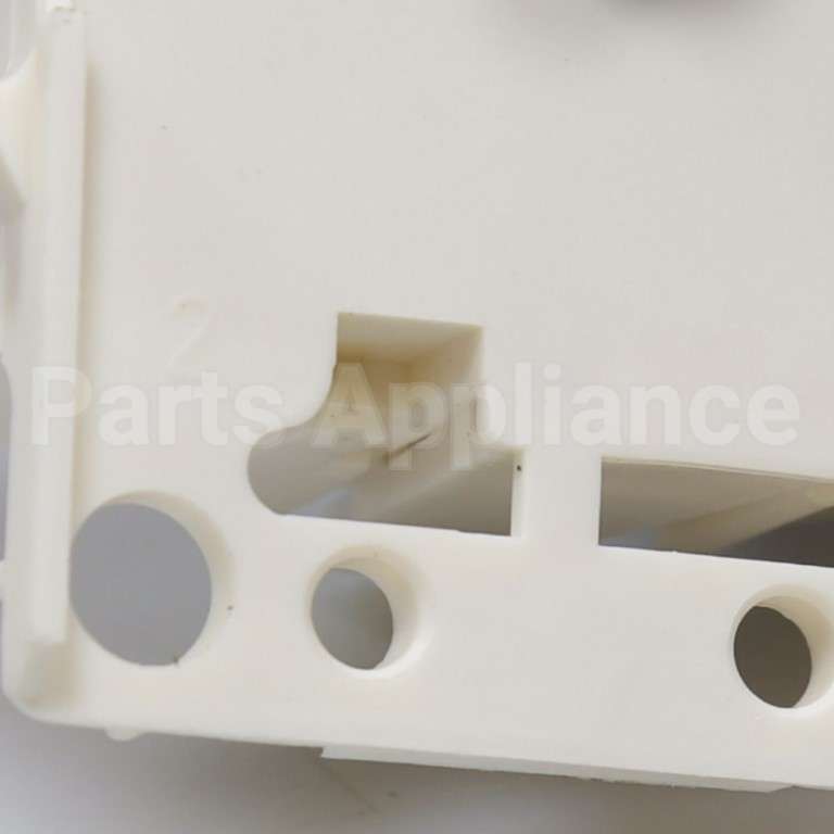 WPW10352973 Whirlpool Switch-Dis