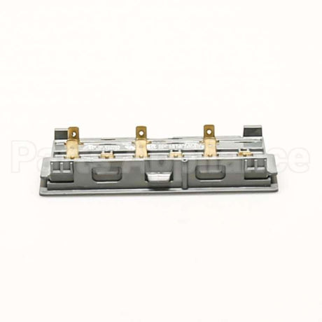 WP2180236 Whirlpool Switch