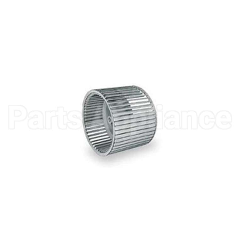 31G67 Lennox 12"Dia 9"Wide 1/2"Bore Cw Whl