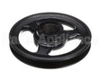 31K68 Lennox Blower Pulley; 1"Bore