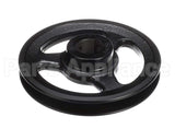 31K68 Lennox Blower Pulley; 1"Bore