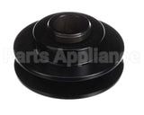 31K69 Lennox Motorpulley 7/8"Bore 3.15"Od