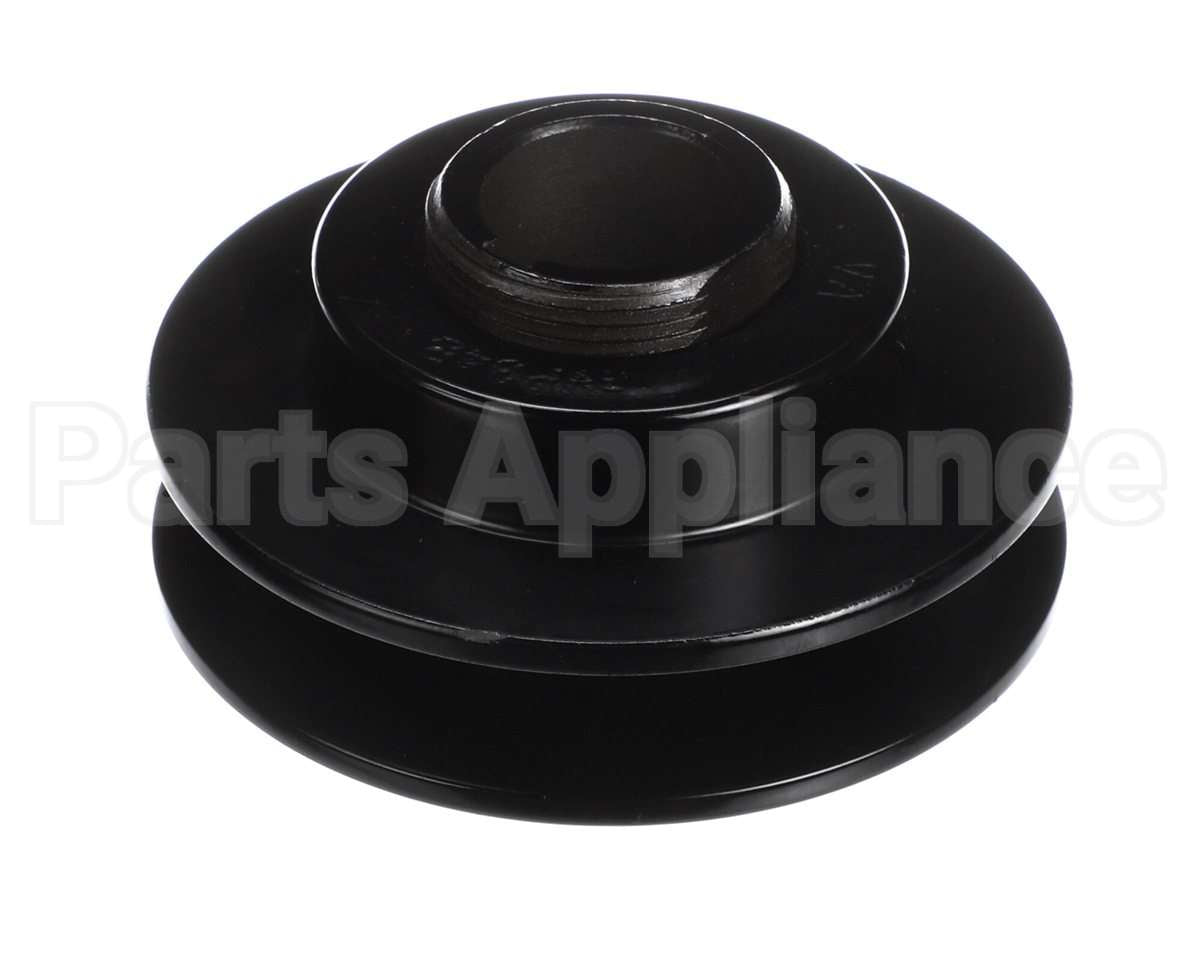 31K69 Lennox Motorpulley 7/8"Bore 3.15"Od