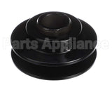 31K69 Lennox Motorpulley 7/8"Bore 3.15"Od