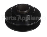 31K69 Lennox Motorpulley 7/8"Bore 3.15"Od