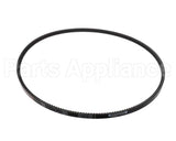 31K71 Lennox Ax46 Blower Belt