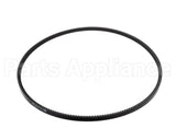 31K71 Lennox Ax46 Blower Belt