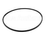 31K71 Lennox Ax46 Blower Belt
