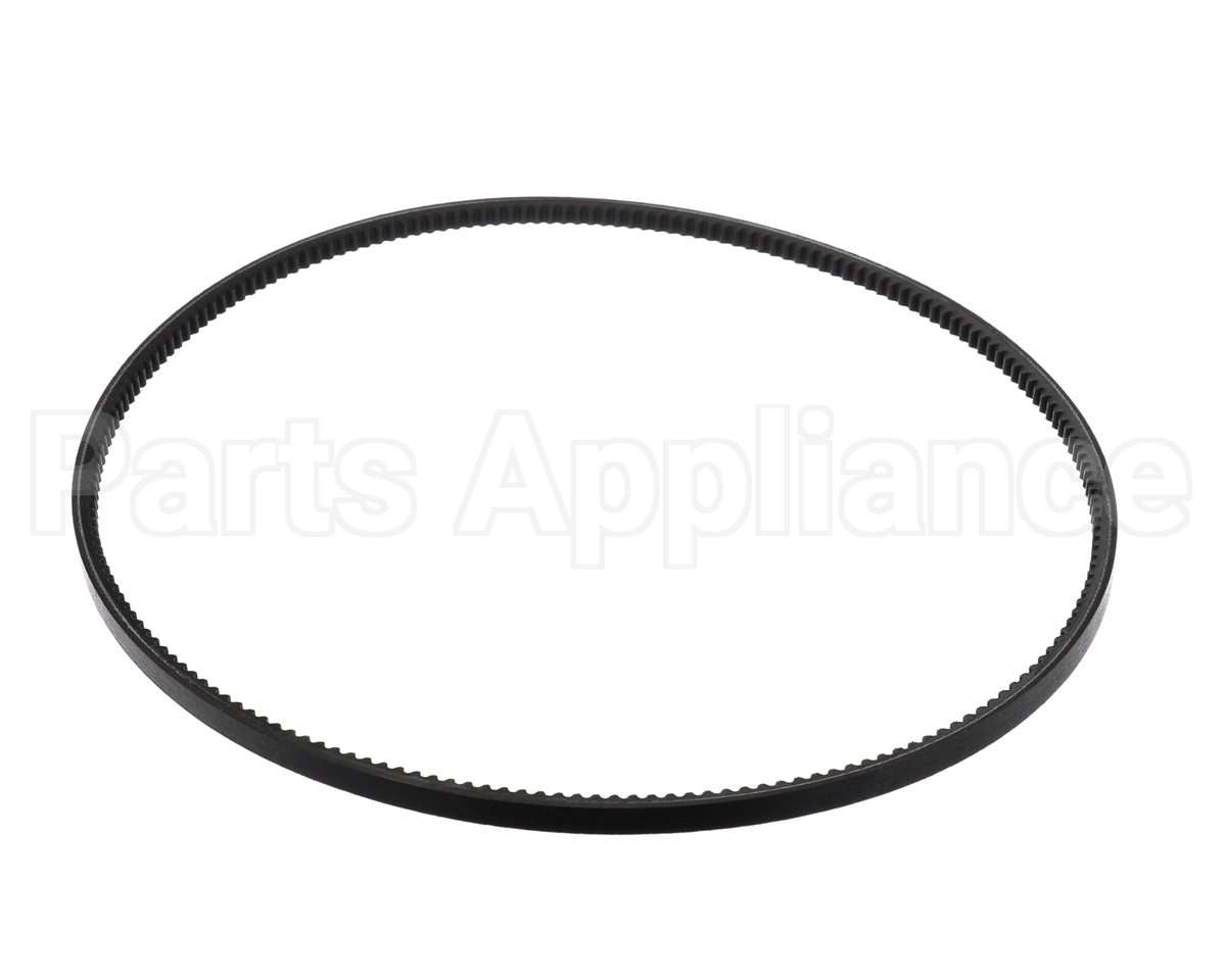 31K71 Lennox Ax46 Blower Belt