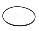 31K71 Lennox Ax46 Blower Belt