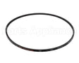 31K71 Lennox Ax46 V-Belt, Ax Section, 48 Inch O.c.