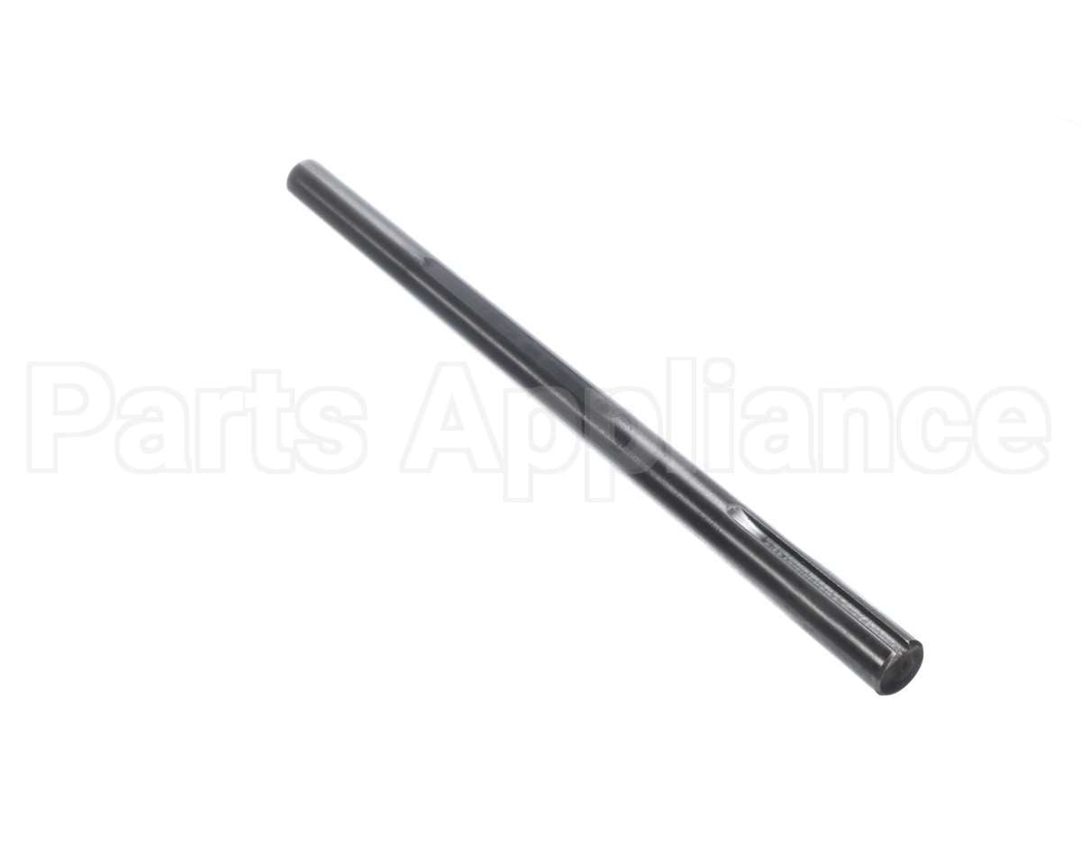 31K74 Lennox 18"Blower Shaft, 1"Diameter