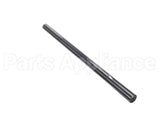 31K74 Lennox 18"Blower Shaft, 1"Diameter