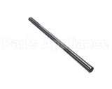 31K74 Lennox 18"Blower Shaft, 1"Diameter