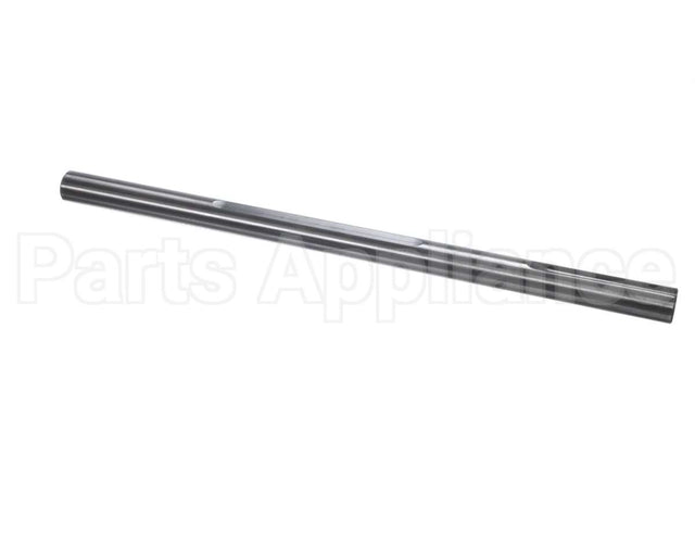 31K74 Lennox 18" Blower Shaft, 1"Diameter