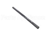 31K74 Lennox 18" Blower Shaft, 1"Diameter