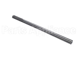 31K74 Lennox 18" Blower Shaft, 1"Diameter