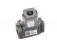 31L82 Lennox 24V 3.5"Wc Nat 1/2" Gas Valve