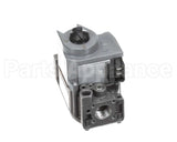 31L82 Lennox 24V 3.5"Wc Nat 1/2" Gas Valve