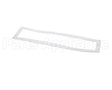 31M44 Lennox Collector Box Gasket,Standard