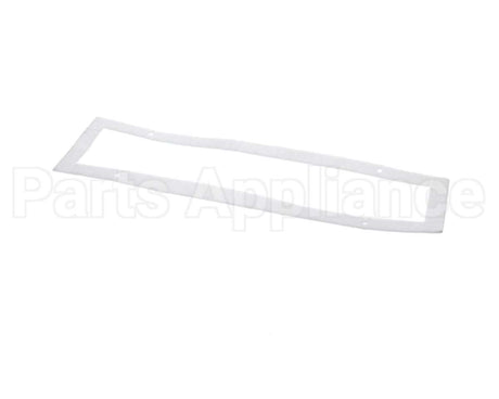 31M44 Lennox Collector Box Gasket,Standard