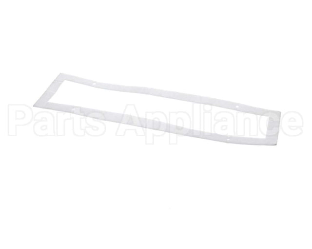 31M44 Lennox Collector Box Gasket,Standard