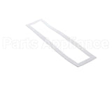 31M44 Lennox Collector Box Gasket,Standard