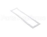 31M44 Lennox Collector Box Gasket,Standard