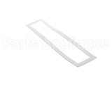 31M44 Lennox Gasket-Flue Box