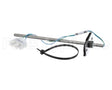 31M70 Lennox Return Air Sensor