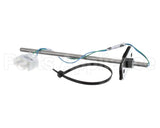 31M70 Lennox Return Air Sensor