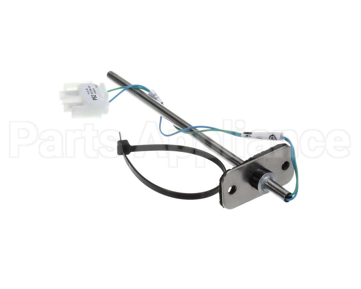 31M70 Lennox Return Air Sensor