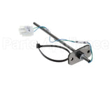 31M70 Lennox Return Air Sensor
