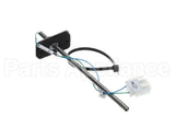 31M70 Lennox Return Air Sensor
