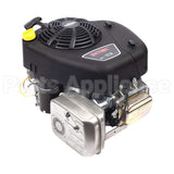 31R907-0006-G1 Briggs & Stratton Engine Packed Single Carton