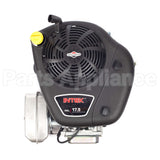 31R907-0006-G1 Briggs & Stratton Engine Packed Single Carton