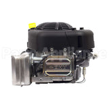 31R907-0006-G1 Briggs & Stratton Engine Packed Single Carton