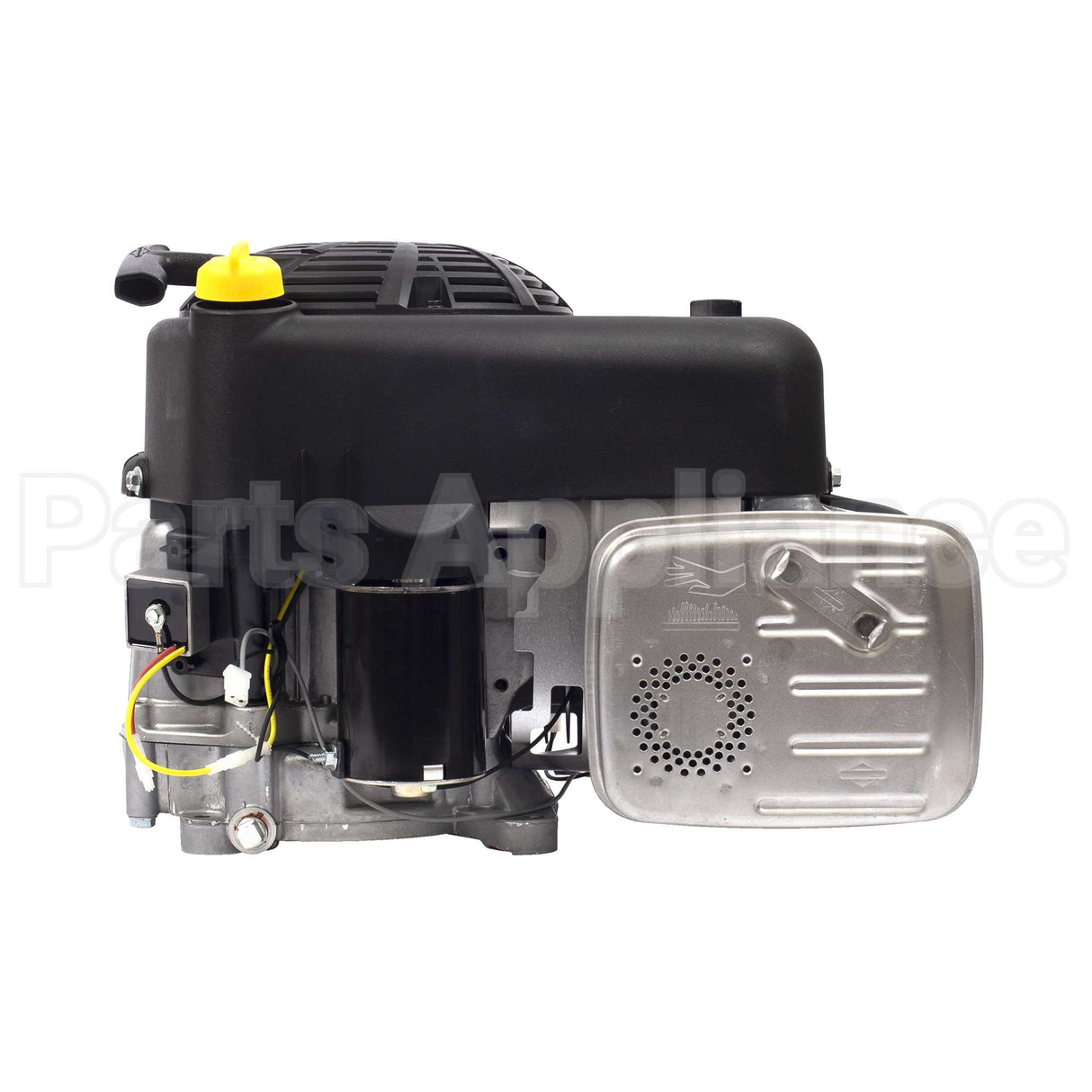 31R907-0006-G1 Briggs & Stratton Engine Packed Single Carton
