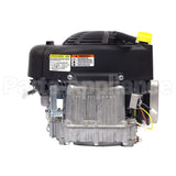 31R907-0006-G1 Briggs & Stratton Engine Packed Single Carton