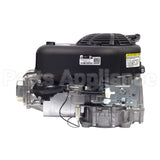 31R907-0006-G1 Briggs & Stratton Engine Packed Single Carton