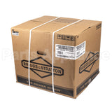 31R907-0007-G1 Briggs & Stratton Engine Packed Single Carton