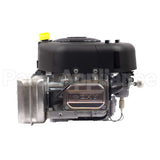 31R907-0007-G1 Briggs & Stratton Engine Packed Single Carton