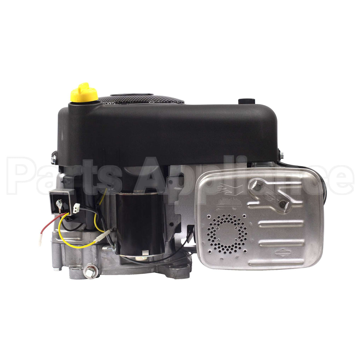 31R907-0007-G1 Briggs & Stratton Engine Packed Single Carton