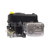 31R907-0007-G1 Briggs & Stratton Engine Packed Single Carton