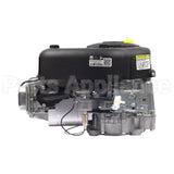 31R907-0007-G1 Briggs & Stratton Engine Packed Single Carton