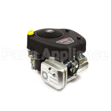 31R907-0022-G1 Briggs & Stratton Engine Packed Single Carton