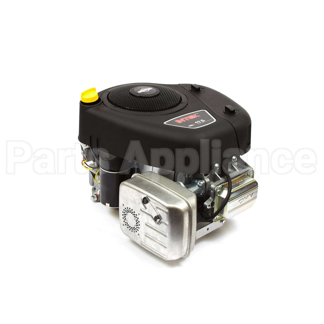 31R907-0022-G1 Briggs & Stratton Engine Packed Single Carton