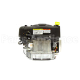 31R907-0022-G1 Briggs & Stratton Engine Packed Single Carton